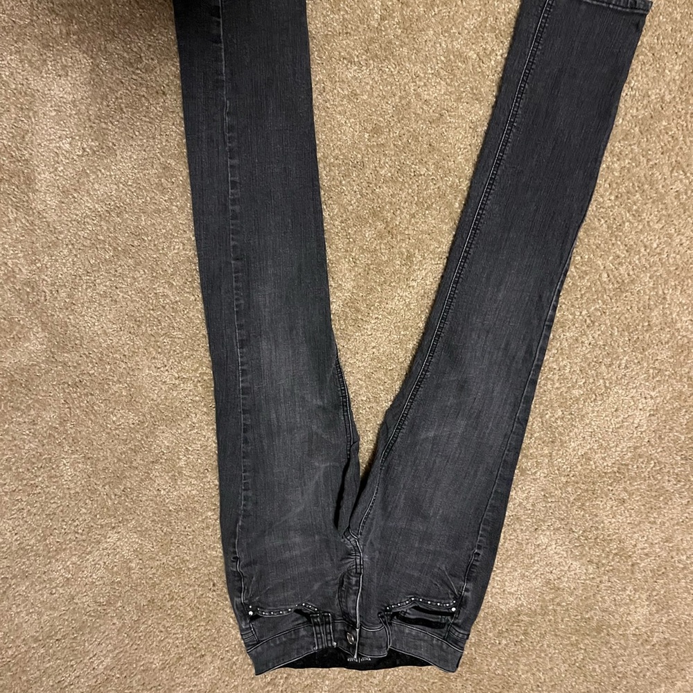 WHBM slim Blanc - Picture 3 of 4